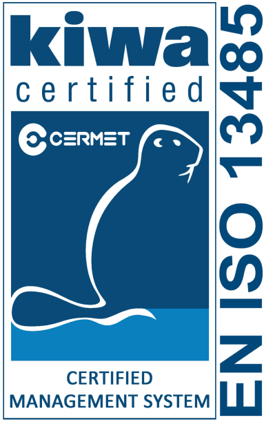 Quality Made in Germany